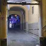 Апартаменты Sicilcatania1