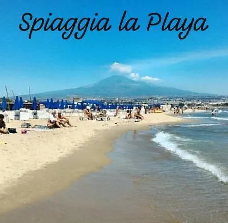 Sicilcatania1 * Catane
