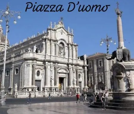Sicilcatania1