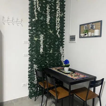 Sicilcatania1 Catânia