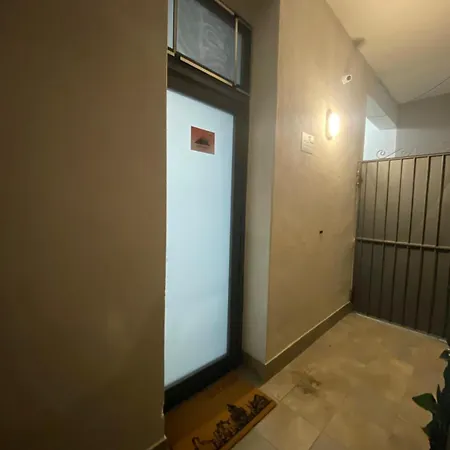 Sicilcatania1 Apartamento