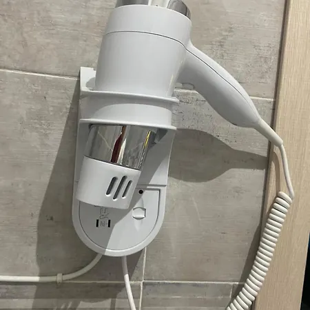 Sicilcatania1 Apartamento